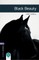Oxford Bookworms Library: Black Beauty