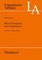 Word-Formation and Creolisation