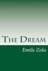 The Dream