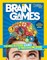 National Geographic Kids Brain Games