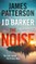 The Noise