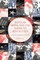 Popular Media and the American Revolution