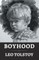 Boyhood