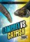Lamprey vs. Catfish