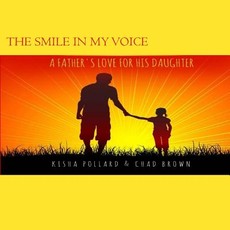 The Smile in my Voice