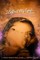 I Collect My Eyes . . . a Memoir - A Mother and Daughter¿s Spiritual Journey and Conversations about Love, Motherhood, Death and Healing