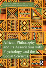 African Philosophy and its Association with Psychology and the Social Sciences