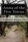 Anna of the Five Towns
