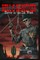 Hell's Hangmen