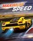 Maximum Speed