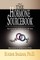The Hormone Sourcebook