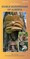 A Field Guide to Edible Mushrooms of Alberta