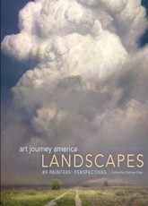 Art Journey America Landscapes