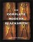 The Complete Modern Blacksmith