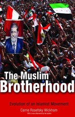 Muslim Brotherhood