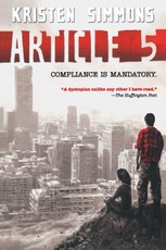 Article 5