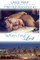 When I'm Lost - Large Print