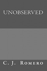 Unobserved