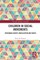 Children in Social Movements