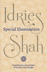 Special Illumination