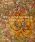 William Morris