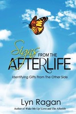Signs from the Afterlife