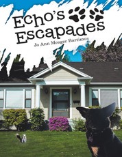 Echo's Escapades