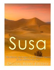 Susa