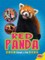 Red Panda