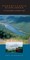 Pennsylvania Overlooks