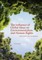 The Influence of Global Ideas on Environmentalism and Human Rights