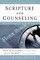 Scripture and Counseling