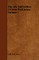 The Life and Letters of John Paul Jones: Volume I