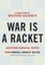 War Is a Racket