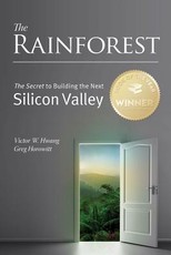 The Rainforest