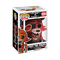 FUNKO POP! Vinilinė figūrėlė: Five Nights at Freddy´s - Foxy