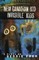 New Canadian Kid/Invisible Kid