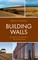 Building Walls