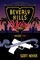 Beverly Hills Noir Volume Two