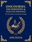 Discourses, Enchiridion & Selected Writings