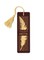 Tales from Shakespeare Deluxe Bookmark