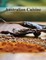 Australian Cuisine - A 25 Million Ways to be Australian Collection(Softcover)