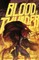 Blood and Thunder Vol. 2
