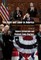 The Right and Labor in America