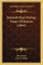 Journals Kept During Times of Retreat (1894)