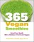 365 Vegan Smoothies
