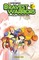 Bravest Warriors Vol. 2