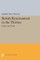 British Rearmament in the Thirties