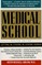 Medical School