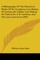 A Bibliography Of The Historical Works Of Dr. Creighton, Late Bishop Of London, Dr. Stubbs, Late Bishop Of Oxford, Dr. S. R. Gardiner, And The Late Lord Acton (1903)